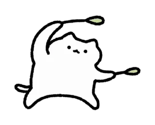 ⭐ emoji @sekstick Telegram sticker 13 of 24