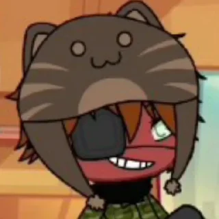 😄 emoji Лучшие сериалы-Не согласен согласись 😡 Telegram sticker 17 of 60