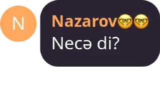 🏇 emoji @OId_Talis @BrendUserbot Pack 1 Telegram sticker 1 of 120