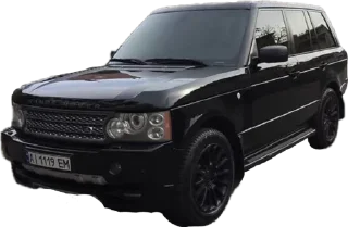 🚗 emoji Говно давы ➡️ @Ctikerubot Telegram sticker 16 of 16
