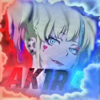 🤩 emoji Маринка @TgEmodziBot Telegram sticker 3 of 17