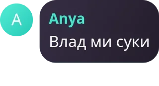 🧛‍♂️ emoji чёрные работы pack by @QuotLyBot Telegram sticker 19 of 120