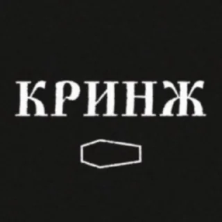 😬 emoji Больше стикеров 👉🏻 @stickertg4 Telegram sticker 5 of 35