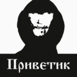 😀 emoji Больше стикеров 👉🏻 @stickertg4 Telegram sticker 17 of 35