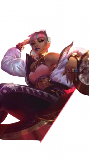🫢 emoji 𝗗𝗜𝗔 𝗣𝗥𝗘𝗙𝗜𝗫 Telegram sticker 14 of 35