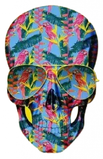 Sticker from 𝗔𝗗𝗔𝗠 𝗢𝗧𝗜𝗦