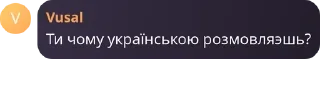 🧑‍🦽 emoji аль-узбекия | الاوزبکية pack by @QuotLyBot Telegram sticker 6 of 42