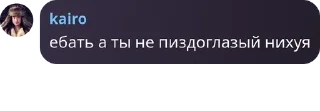 🤹 emoji аль-узбекия | الاوزبکية pack by @QuotLyBot Telegram sticker 7 of 42