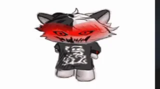 ❤️ emoji Больше стиков тут: @stikery4 Telegram sticker 16 of 46