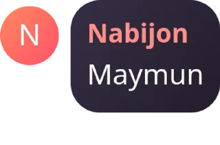 🕵 emoji Aizenbek choyxona pack by @QuotLyBot Telegram sticker 10 of 120