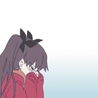🫂 emoji Больше стикеров : @stickeriiiiiii Telegram sticker 21 of 50