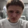 😭 emoji пукпук ➡️ @Ctikerubot Telegram sticker 12 of 197