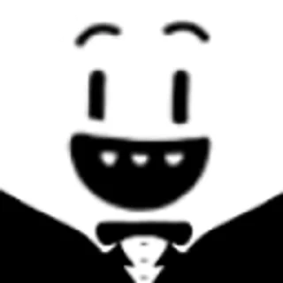 😃 emoji Больше стиков тут: @stikery4 Telegram sticker 19 of 50