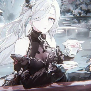 Sticker from ᅠᅠᅠ❄️;𝐒𝗁𝖾𝗇𝗁𝖾ᅠ⸻ᅠ@enliar ᅠ