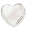 🤩 emoji Собственность Алиева ➡️ @Ctikerubot Telegram sticker 15 of 107