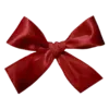 💘 emoji Собственность Алиева ➡️ @Ctikerubot Telegram sticker 7 of 107