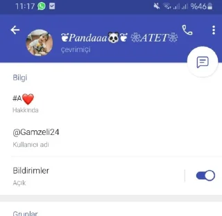 🤔 emoji @qoqili @DTOUserBot Paketi 1 Telegram sticker 20 of 82
