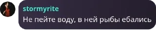 🏃‍♀️ emoji рапы pack by @QuotLyBot Telegram sticker 4 of 74