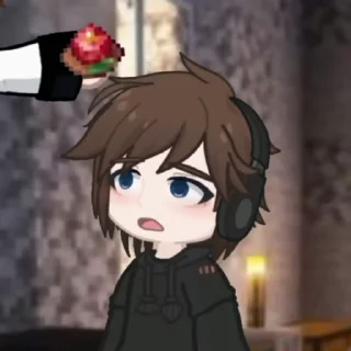 😭 emoji •Ло/Ди• тгк: Ясу сошла с ума ➡️ @Ctikerubot Telegram sticker 17 of 53