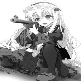 😐 emoji Больше стиков тут: @stikery4 Telegram sticker 20 of 119