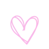 💖 emoji aysss'🫦 ➡️ @Ctikerubot Telegram sticker 20 of 65
