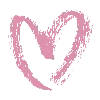 ❤ emoji aysss'🫦 ➡️ @Ctikerubot Telegram sticker 4 of 65