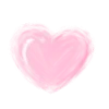 🩷 emoji aysss'🫦 ➡️ @Ctikerubot Telegram sticker 17 of 65