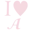 💗 emoji aysss'🫦 ➡️ @Ctikerubot Telegram sticker 22 of 65