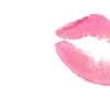 💋 emoji aysss'🫦 ➡️ @Ctikerubot Telegram sticker 15 of 65