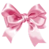 🎀 emoji aysss'🫦 ➡️ @Ctikerubot Telegram sticker 3 of 65