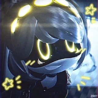 😂 emoji ᡕᠵ᠊ᡃ່࡚ࠢ࠘⸝່ࠡ᠊߯ᡁࠣ࠘᠊᠊ࠢ࠘气亠 by @offstikbot Telegram sticker 9 of 43