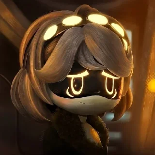 😡 emoji ᡕᠵ᠊ᡃ່࡚ࠢ࠘⸝່ࠡ᠊߯ᡁࠣ࠘᠊᠊ࠢ࠘气亠 by @offstikbot Telegram sticker 6 of 43