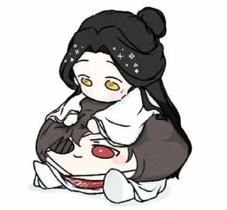 🥲 emoji 🇨🇳² Telegram sticker 22 of 120