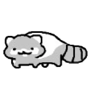 👾 emoji Crumb @Kukusik2022 Telegram sticker 24 of 42