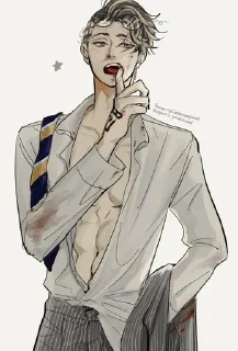 💋 emoji Кальян ван лав ёпта Telegram sticker 16 of 93
