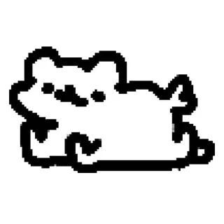 👾 emoji Crumb @Kukusik2022 Telegram sticker 1 of 42