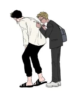 🙌 emoji Кальян ван лав ёпта Telegram sticker 12 of 93