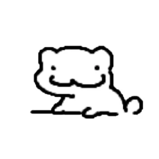 👾 emoji Crumb @Kukusik2022 Telegram sticker 9 of 42