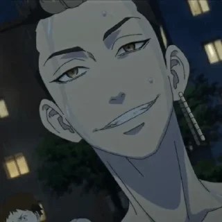 😁 emoji Кальян ван лав ёпта Telegram sticker 4 of 93