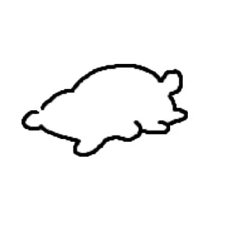 👾 emoji Crumb @Kukusik2022 Telegram sticker 18 of 42