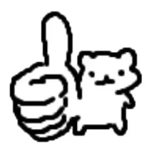 👾 emoji Crumb @Kukusik2022 Telegram sticker 13 of 42