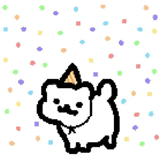 👾 emoji Crumb @Kukusik2022 Telegram sticker 2 of 42