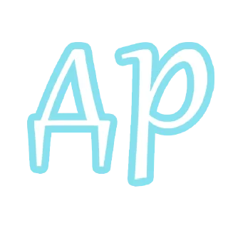 😑 emoji хватит @Lucegraph Telegram sticker 7 of 15