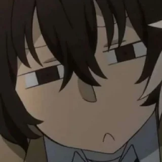 🌟 emoji дазайка мой муж Telegram sticker 23 of 120
