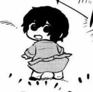 🌟 emoji дазайка мой муж Telegram sticker 7 of 120