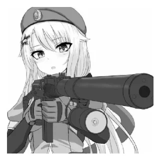 🪓 emoji Сочные пельмени... Telegram sticker 16 of 40
