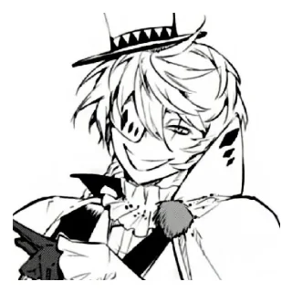 😊 emoji Сочные пельмени... Telegram sticker 24 of 40