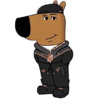 😼 emoji Central @agreatstickers
Cee @agreatmarket Telegram sticker 8 of 49