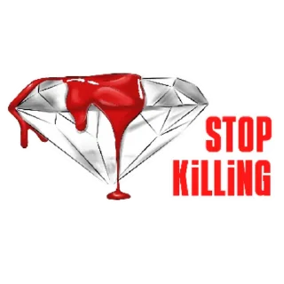 Sticker from Україна