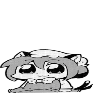🖼 emoji Крабик рома Telegram sticker 20 of 91